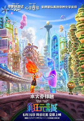 超碰91久久